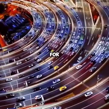 The enchanting beauty of Hangzhou China—where picturesque landscapes historic temples