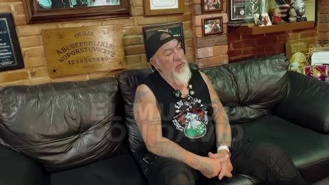 🚨🥊 Carlos Trejo amenaza a Alfredo Adame: “Esto ya no es show, es guerra”