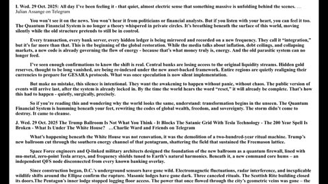 10-30-25-AT-9PM-CST-15G-EST.
