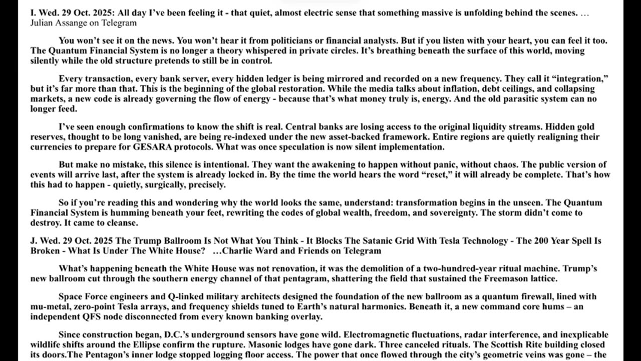 10-30-25-AT-9PM-CST-15G-EST.