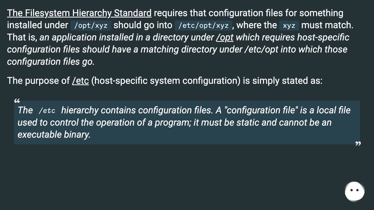 What are Debug Checked versions of a Windows OS