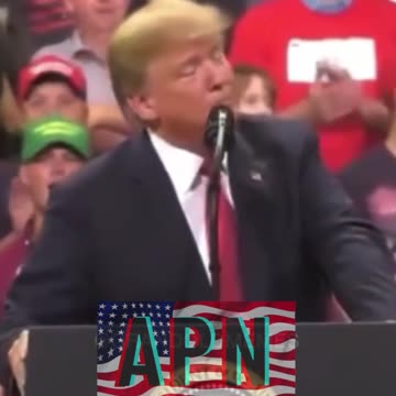 I love you too but you're not my type