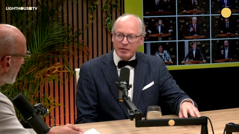 20251001_LHTV_BLOK_3_WIJZER_BERT