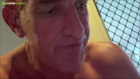 Women are chasing the serpent because satan runs the world,