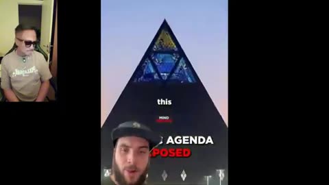 Luciferian Worship All Over The World