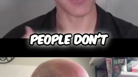 Dental Health & Heart Health: The Shocking Connection!