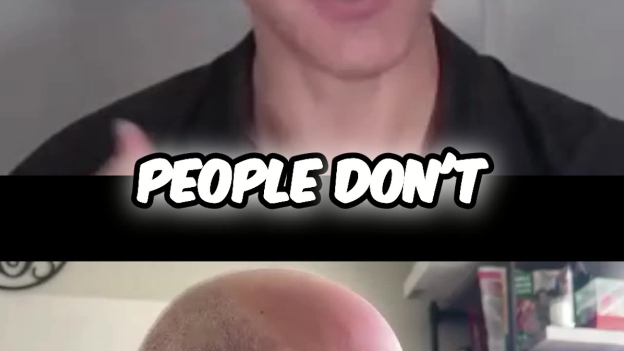 Dental Health & Heart Health: The Shocking Connection!