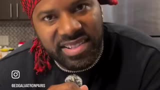 SELECTED - NOT ELECTED?