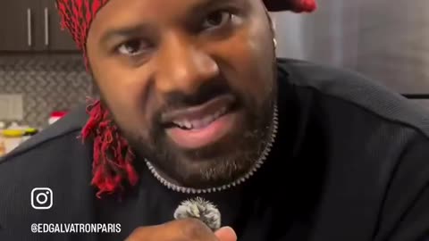 SELECTED - NOT ELECTED?