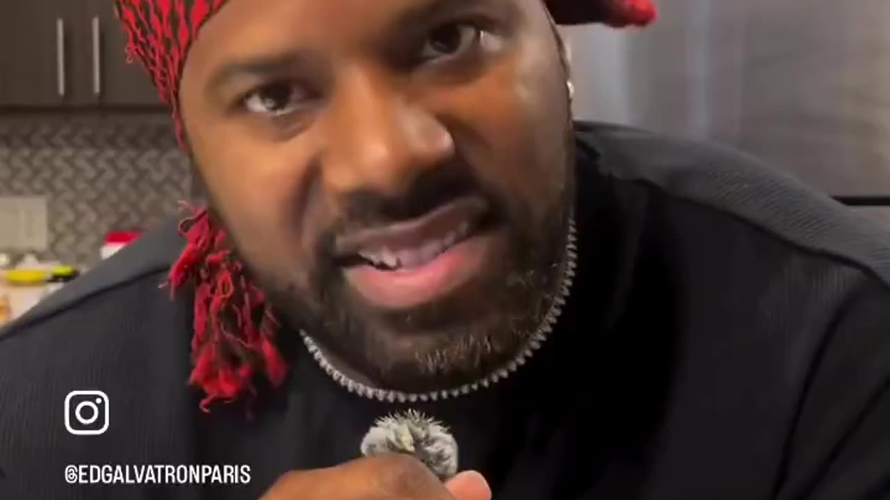 SELECTED - NOT ELECTED?