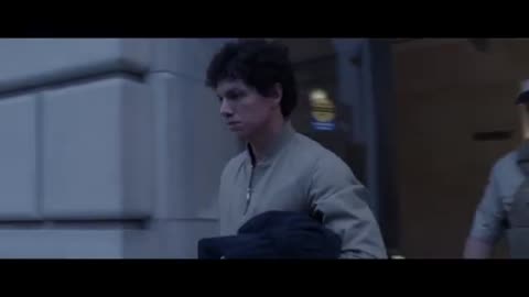 DREAMS Trailer (2025) Jessica Chastain