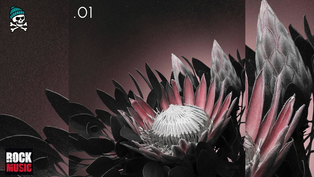 IVORY - .01 (2025, EP)