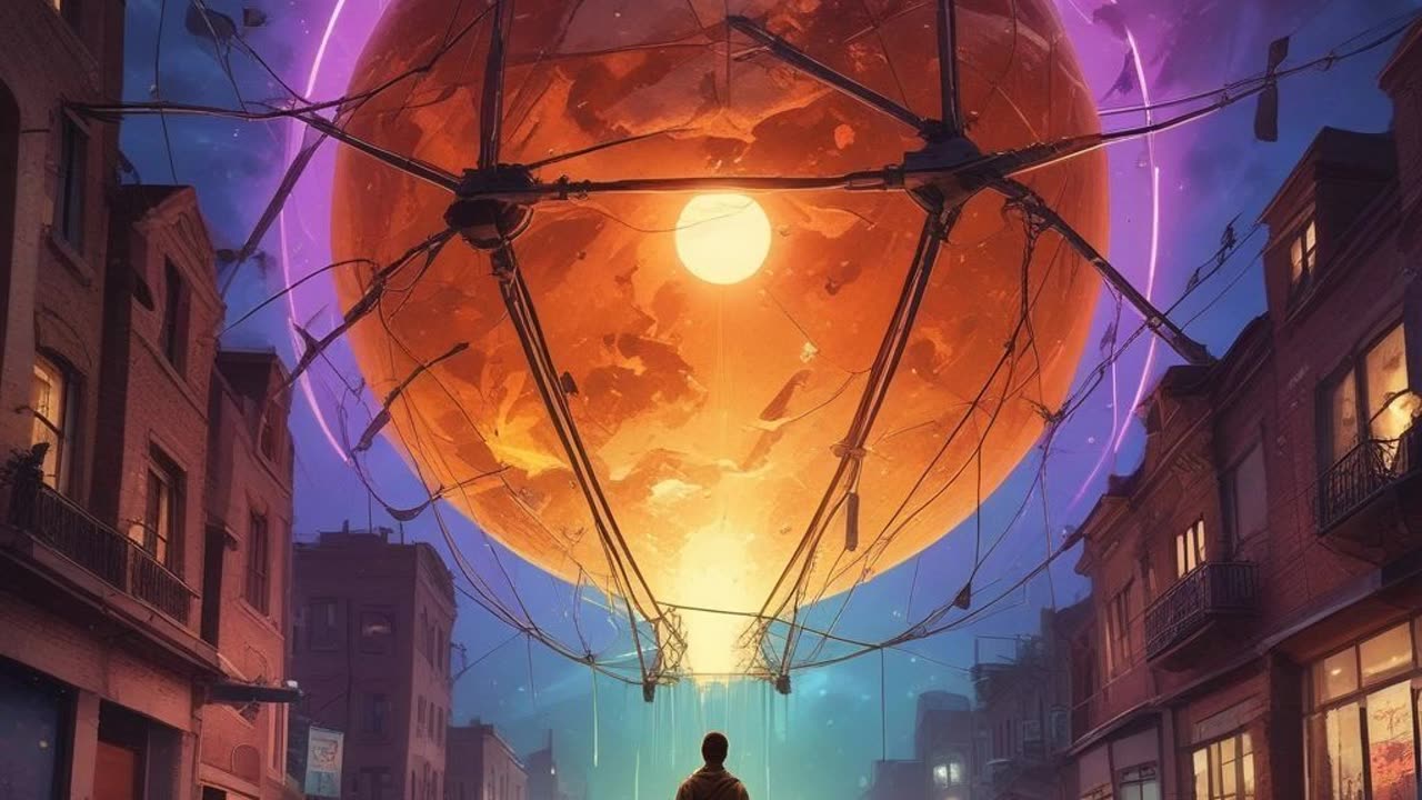 Drum'n'Bass - Technoid 4