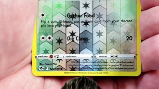 Poke Shorts #597 | Astral Radiance | Pokemon Cards Opening