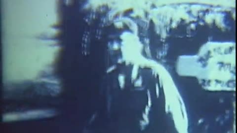 Blazing Continent (Reel 1 of 2) - Blazing Continent (Reel 1 of 2) - gov.archives.arc.645818.r1