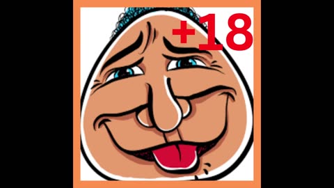 (+18) Koment mbi legjendën e Rozafatit dhe Gjergj Elez Alisë _ Aspak Trend