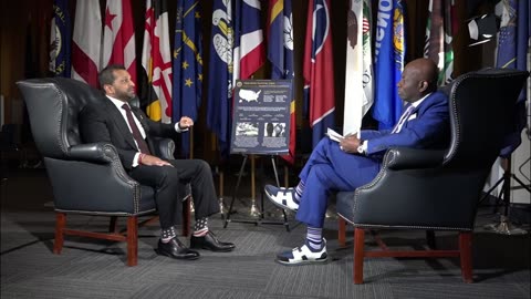 Operation Summer Heat was simple: let good cops be cops.