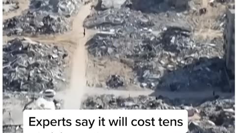 PALESTINE