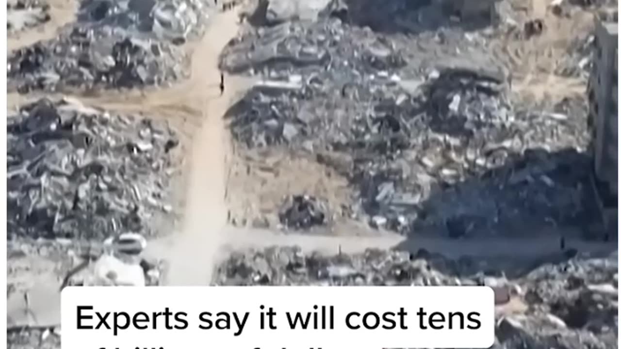 PALESTINE