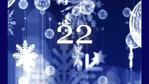 STRESS RELIEF frequency . . 31 Days of Sound Therapy