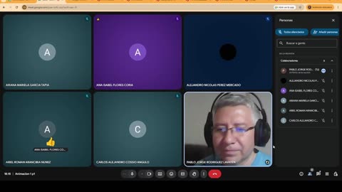 ANI1_clase 10 de diciembre