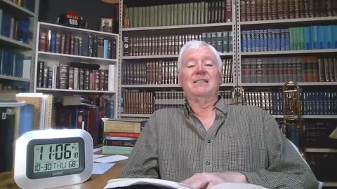 What does Isaiah 53:4,5 really say?