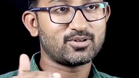 AI, Cloud, DevOps_ வேலைகளின் எதிர்காலம் என்ன #Studentmade | Ekascloud