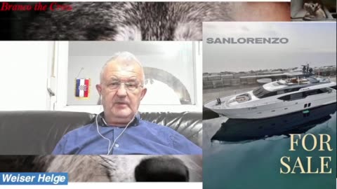 Wir wünschen euch FROHES NEUES JAHR 2026 !