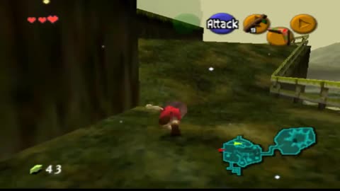 Bill Plays! FOUND The OCARINA OF TIME ITEM Random Video ON MY COMPUTER - Creative Commons. 2 YEARS A GO YOUTUBE STAFF GIVE ME COVID 19 Guideline WARING! SO I UPLOAD TO ODYSEE SERVER HOWEVER I GOT DMCA FLAGG USING Audio library ON A MOVIE ON ODYSEE!