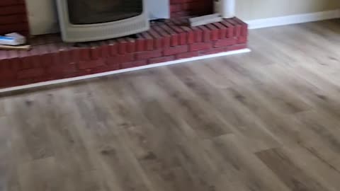 PM Cast: I BROKE INTO MY OWN LISTING 😭🔑 FULL VIDEO (Contractors Lied about keys... AGAIN)