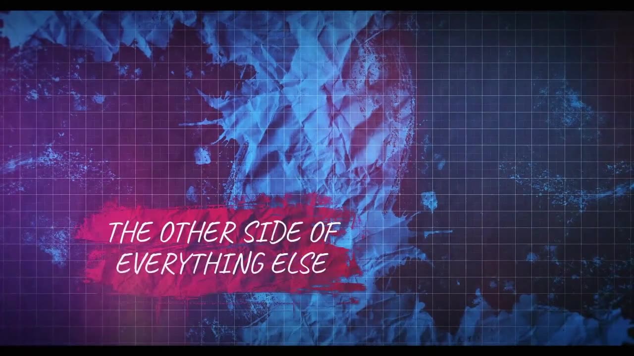 Keepin' it Alive... YNOT?