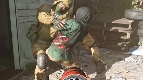 Video games