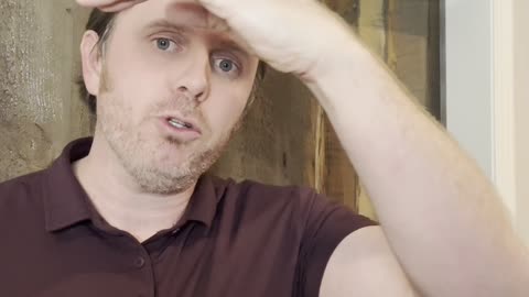 Top Signs You Have Low progesterone