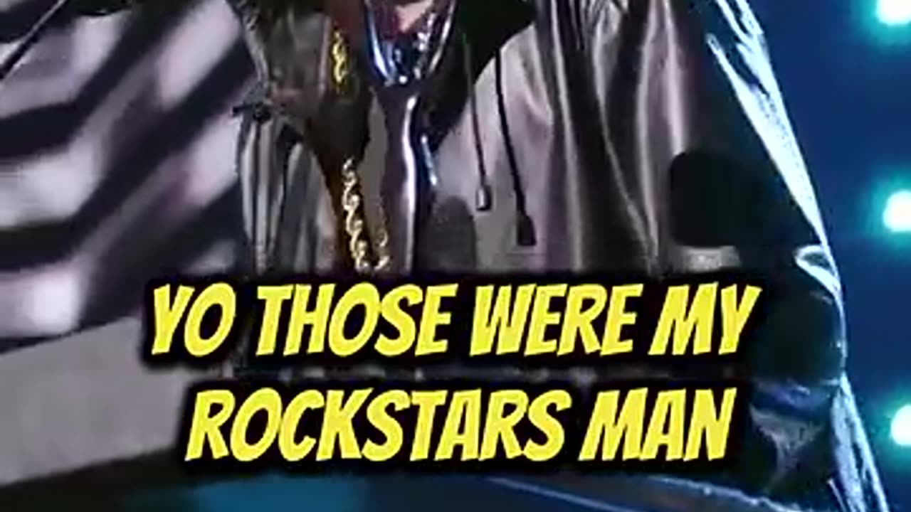 Eminem's CALLS OUT ALL THE HIP HOP GOATS