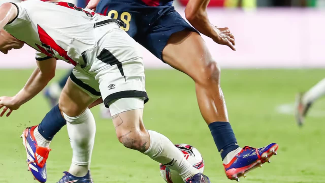 đą ÂĄLOS PENALTIS DEL REAL MADRID DESATAN LA POLĂMICA! âœđ„