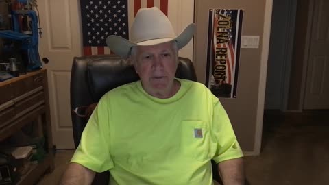 Brown University Shooter Suspect Released From Custody, Shooter On The Run!