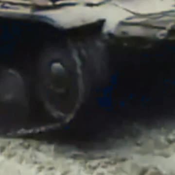 57 ⚔️ In gaming, if the enemy seeks peace, then prepare for war