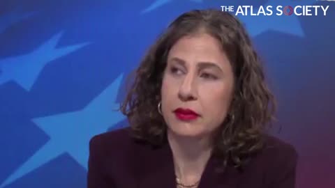 Nothing is free if someone ALWAYS gets the bill.