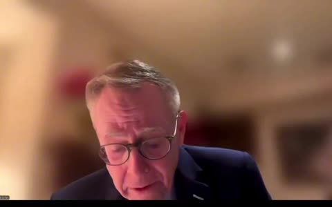 Dr. Cody Meissner notes that the AAP has “once again chosen not to participate in ACIP