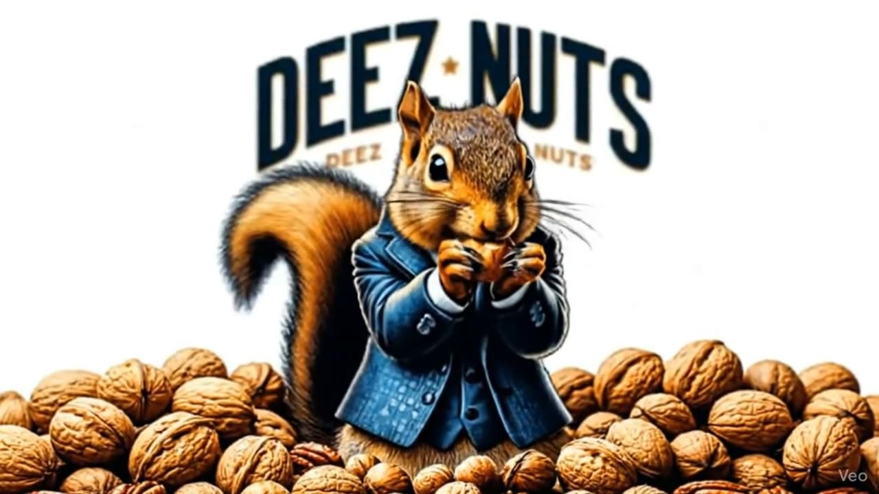 The Bringer of Peace #14 Drops 12-1-2025