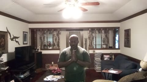 Siddho Hum Kriya in Action (Original Poem)