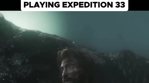 ZWOGs' first time playing Expedition 33