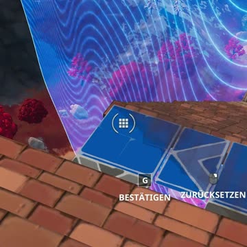 Aktuelle Meta in Fortnite ✅