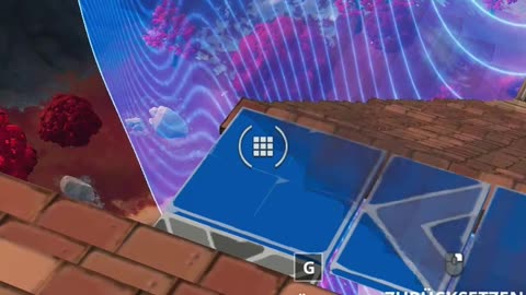 Aktuelle Meta in Fortnite ✅