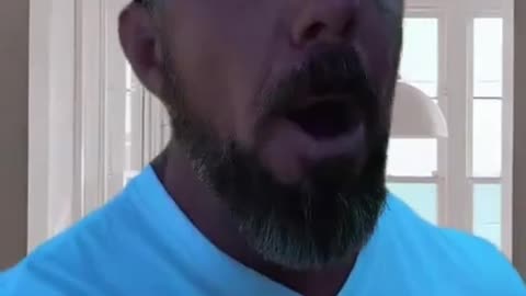 So Sick Of Brainwashed Morons Going Along With This "white privilege" Shit.