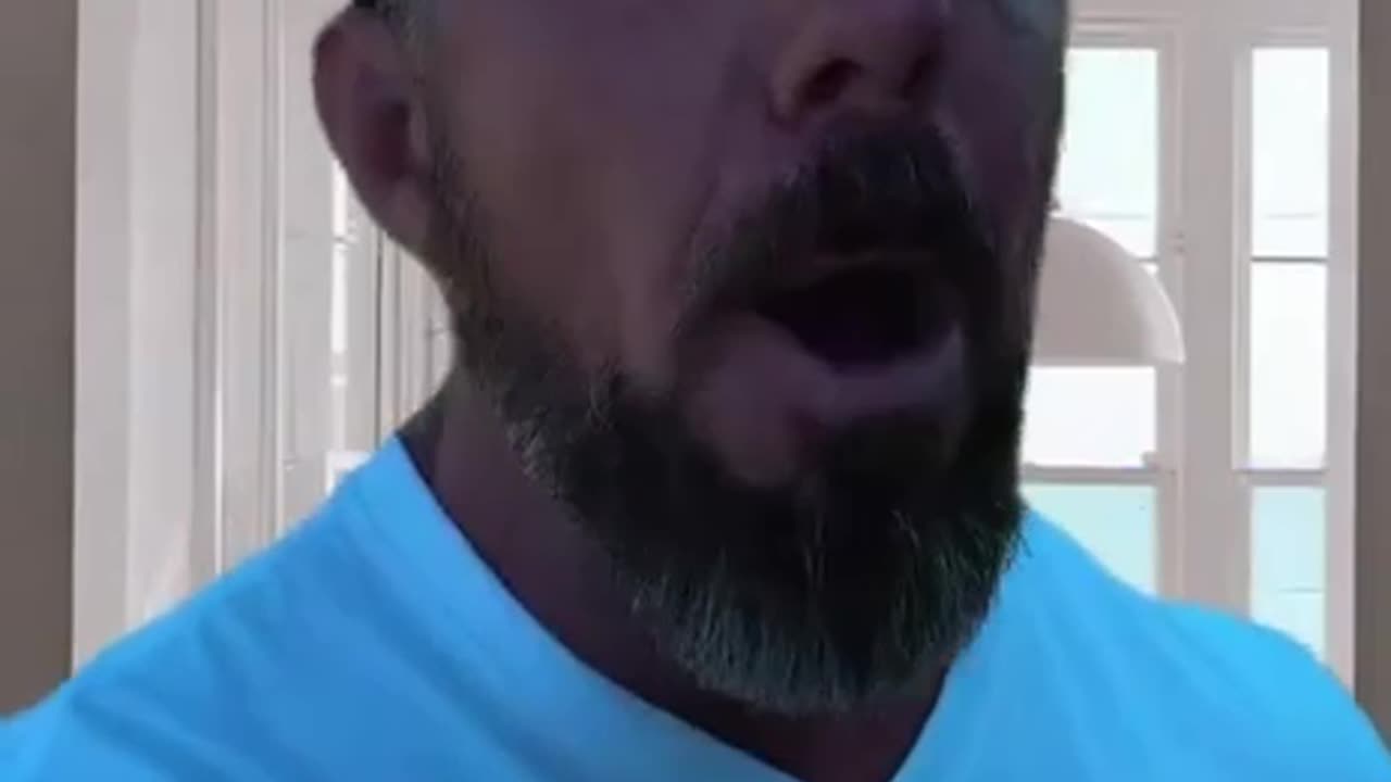 So Sick Of Brainwashed Morons Going Along With This "white privilege" Shit.