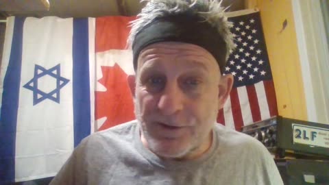 China gives Arms to Iran, Troops in MINNEAPOLIS, Another Tanker seized. NATO Warns of 2 front WAR.