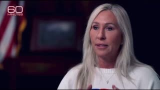 LIVESTREAM - 8:00am ET - Voice of Rural America with BKP