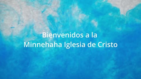 Por que Debo Prepararme Para Ir Al Cielo - Martin Roman - 10-05-25