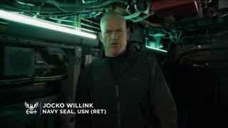 Above, Below & Beyond: A Presidential Special